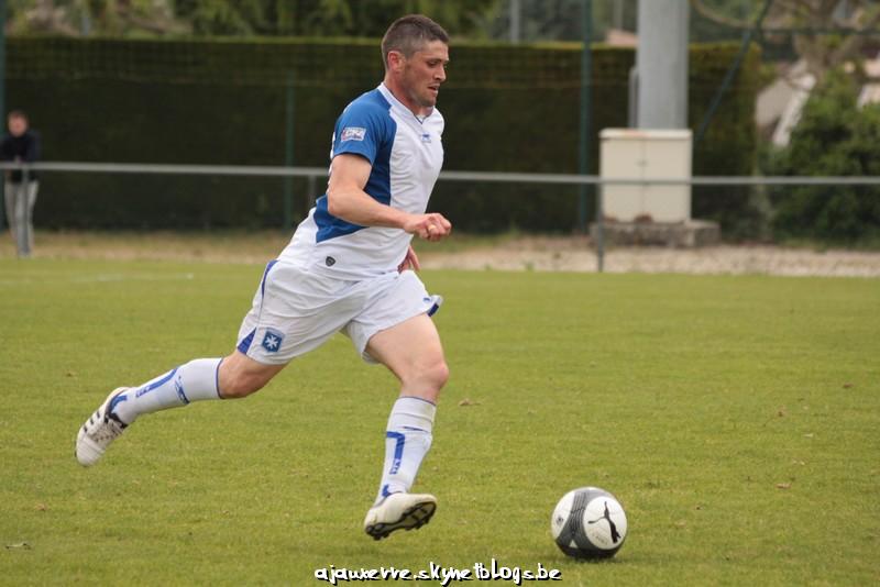 29-05-10 AJA C-Thionville 432.jpg